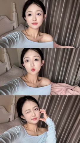 李梦怡22冠谢谢G~的图片