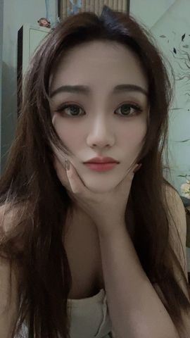 吻吻💋主播照片