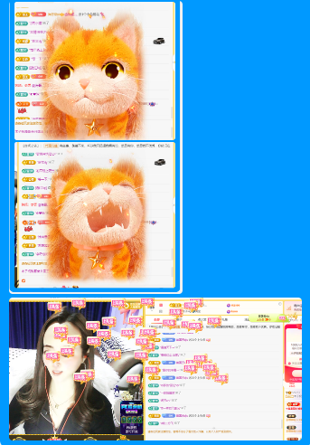 没大哥的混子再无木子的图片
