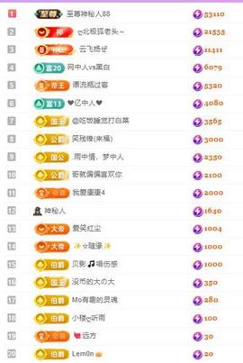 代理心雨十月十全十美的图片
