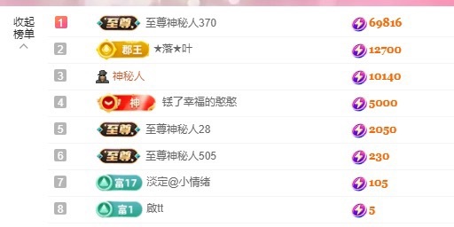 陆婉玲退的图片