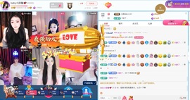 baby小甜馨💕~的图片
