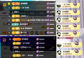 安二狗🐶主播照片