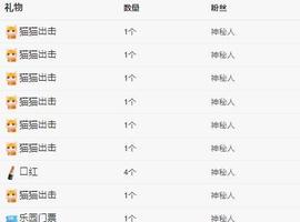 代理心雨十月十全十美的图片
