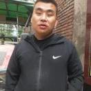 我爱二妞一辈子