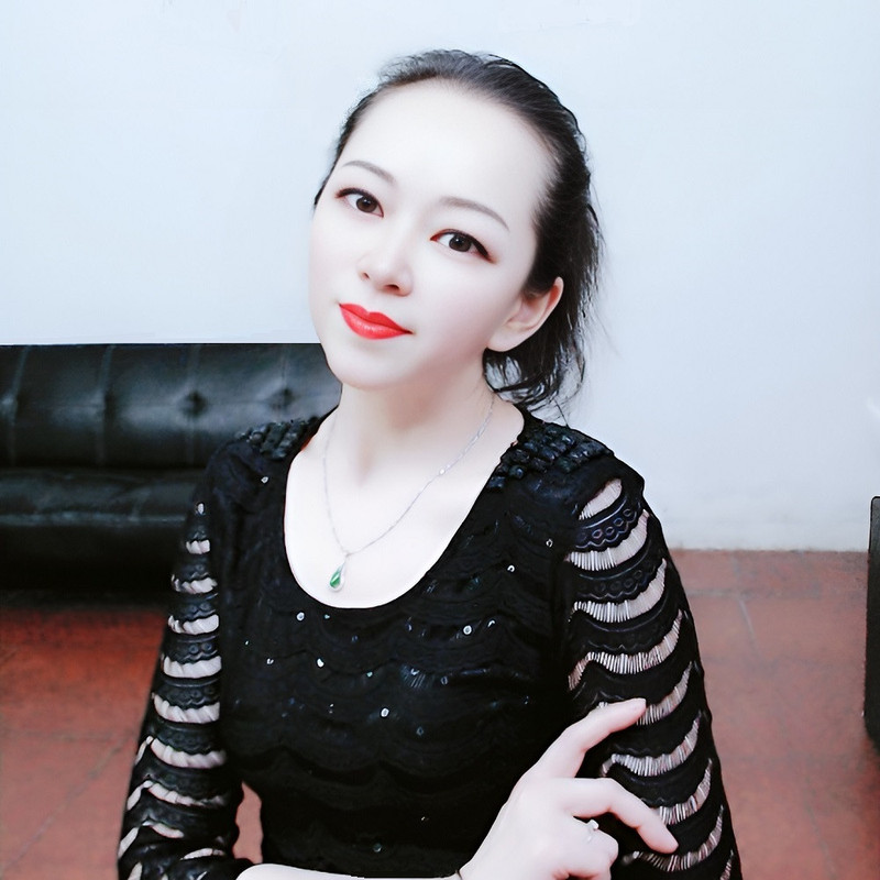 𝓷𝓷..暖🎎暖
