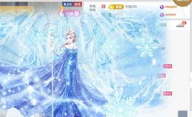 单身歌手🎤求守护主播照片