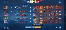 ♥╭侯爵团霸气♥╭主播照片