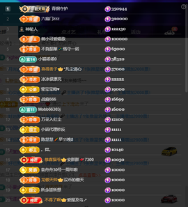 山基越来越好主播照片