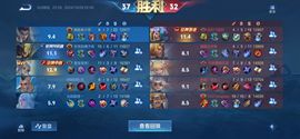 ♥╭侯爵团霸气♥╭主播照片