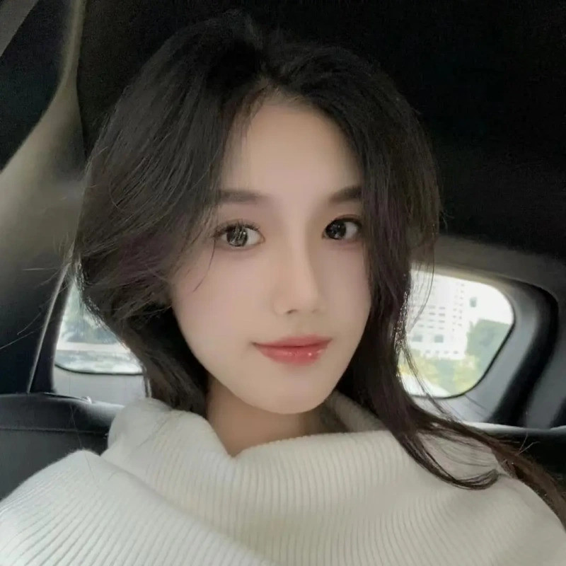 妮6·~·~的主播海报