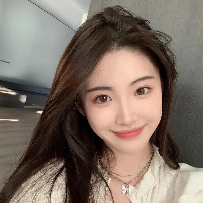 兮吖i#吖的主播海报