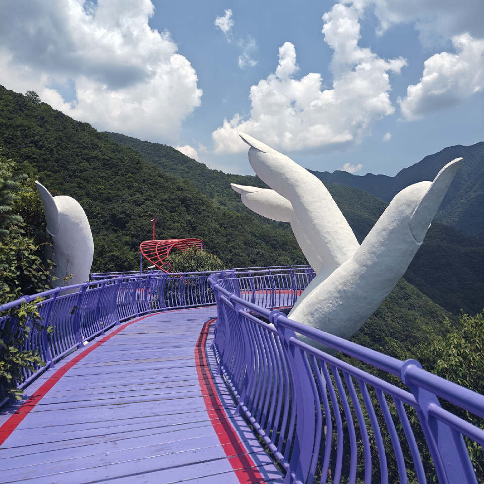 七星✨花大哥🐞海报