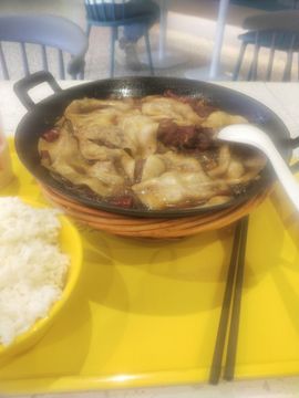 ♥莘♥主播照片