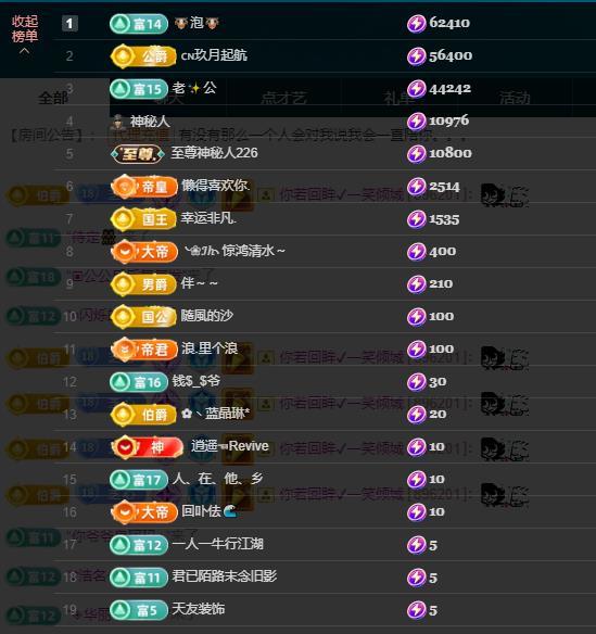 依芝の求心软的神！的图片