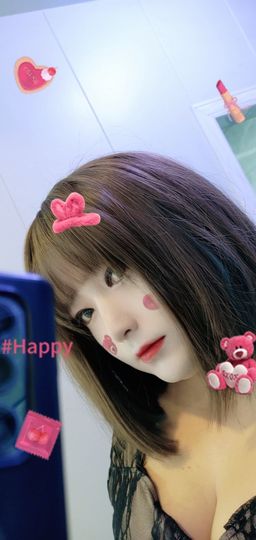 此账号已注销的图片