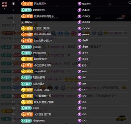 ᥫᩣ应应～的图片
