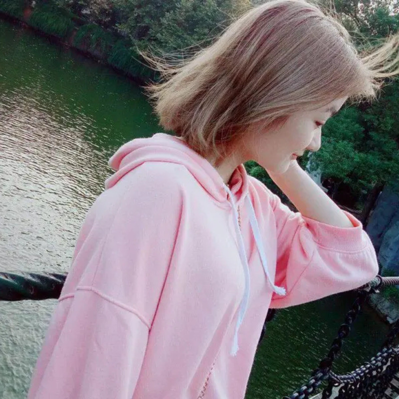 吖❤感@恩海报