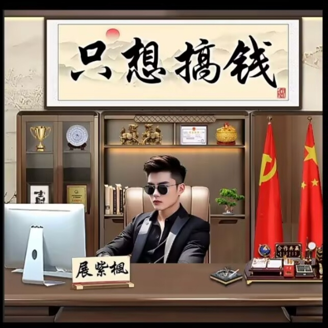 展橴楓（爱情的过客）海报