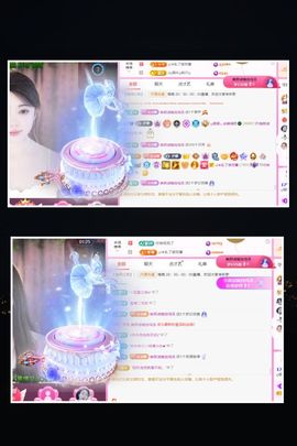ღ娜娜ぃ感冒不舒服休的图片