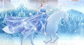小洁妹妹❤️的图片