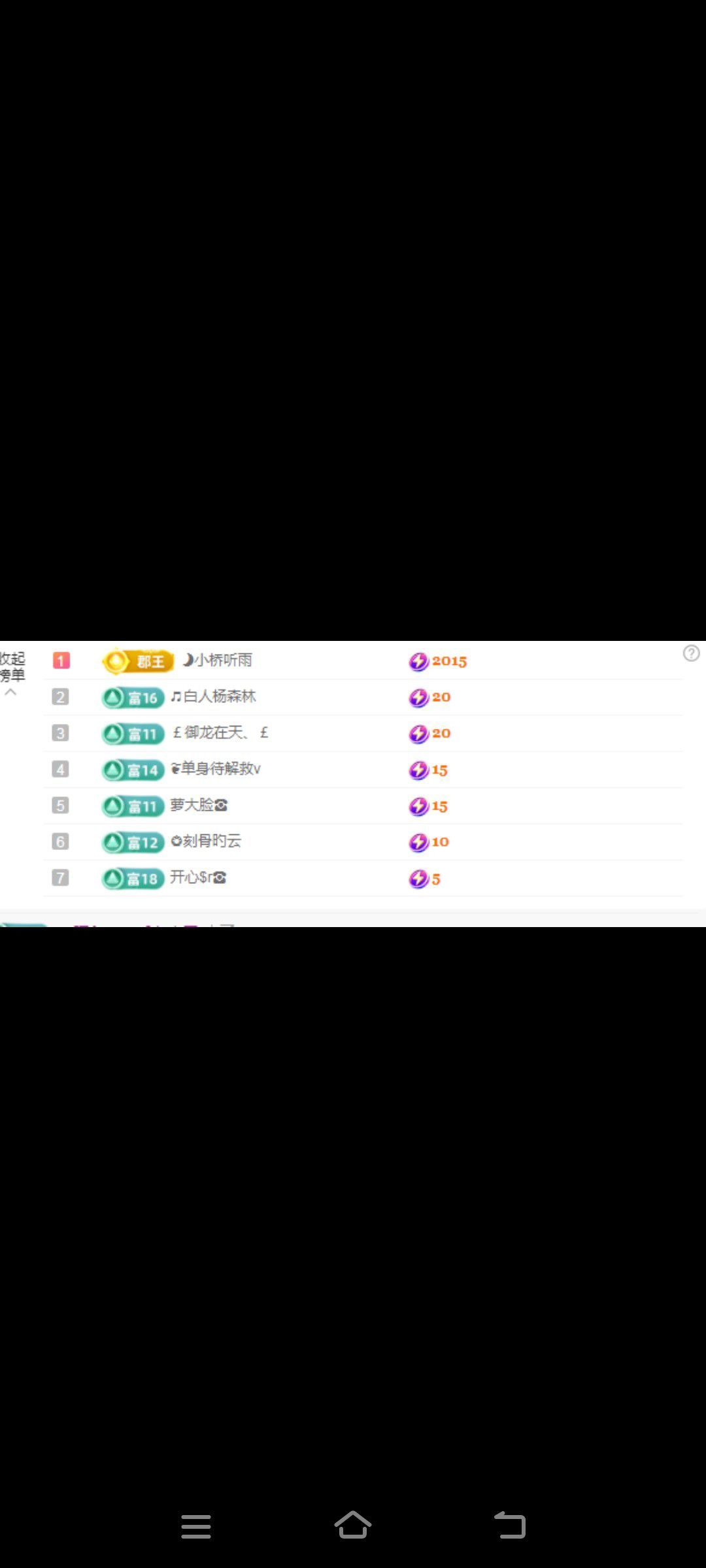 玉儿扶摇直上的图片