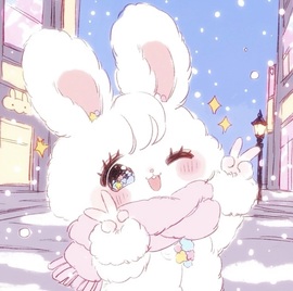 云浅浅koi💗的图片