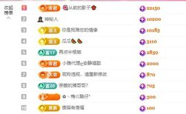 菲儿💗求陪伴主播照片