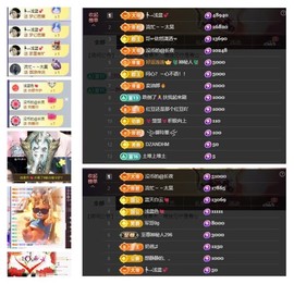 雪菜♫好运好运旺的图片