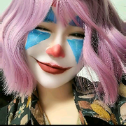 尒亾粅不值一提