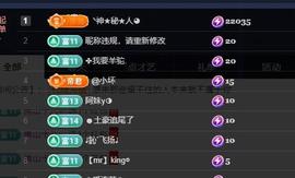 ━╋红太狼的图片