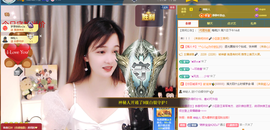 🎶柒歌回家了休的图片