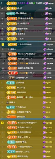 🍀冰雪❤️🍀加油的图片