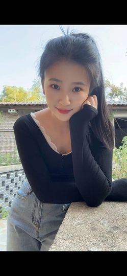 ，，事，，主播照片