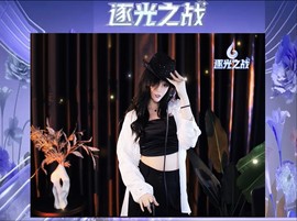 此账号已注销.，主播照片