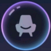 818℡