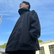 顾岩禹泽
