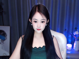 暖心晚上播的图片