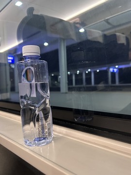 然然然然然然.的图片