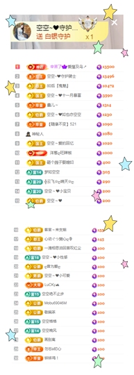 空空~❤的图片