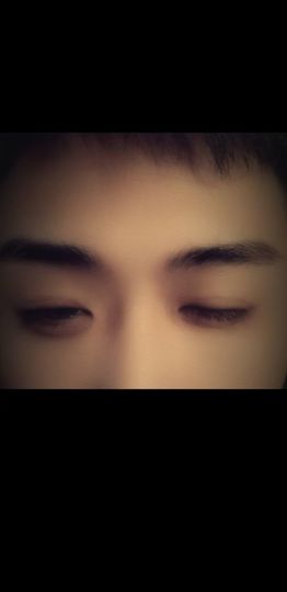 小童贺m哥公爵🤴主播照片