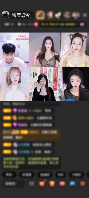 感谢【迷龙】赠送嘉年华1个