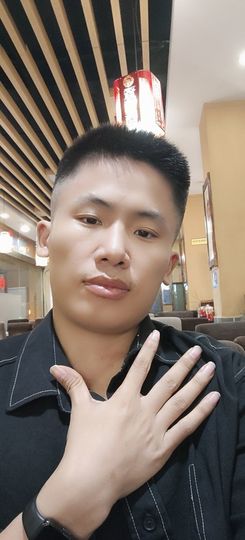 此账号已注销的图片