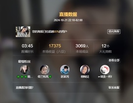 读书去了，有亿点忙主播照片