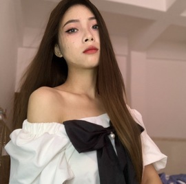 琳新人主播的图片