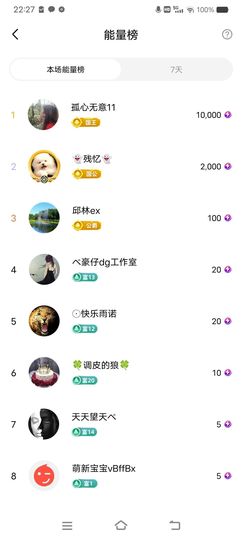 小芳，🌸减肥打卡主播照片