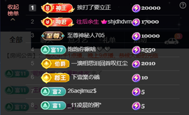 原配生病了胳膊脱臼主播照片