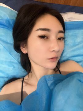 姣姣🐷好运连绵主播照片