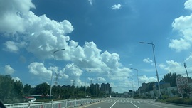 白小白🦋主播照片