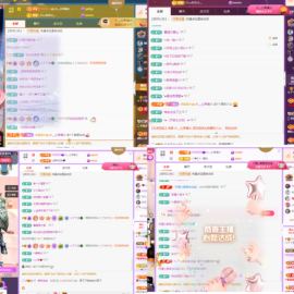 .小了个洛.🍀的图片